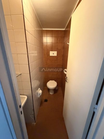 Oficina en Venta en Capital, Mendoza