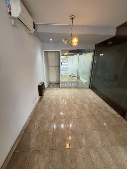 Oficina en Venta en Capital, Mendoza