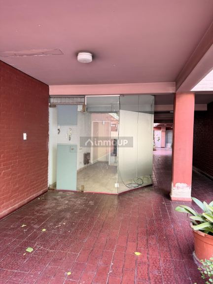 Oficina en Venta en Capital, Mendoza