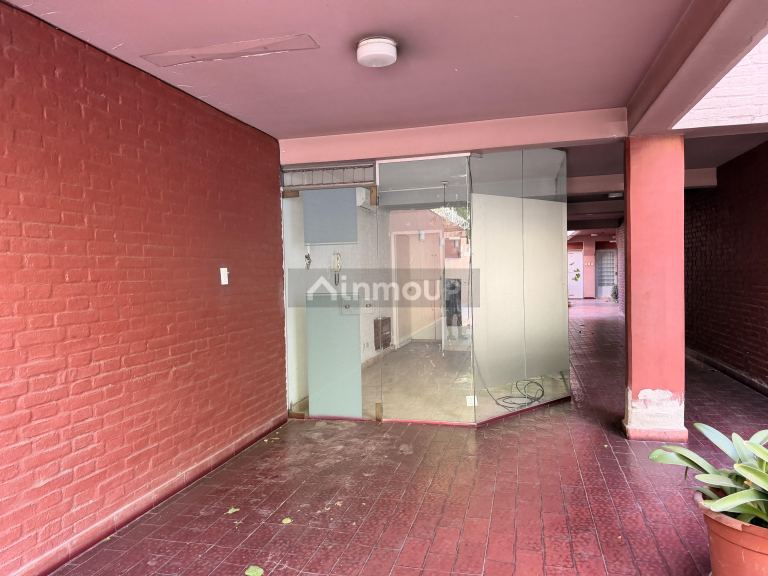 Oficina en Venta en Capital, Mendoza