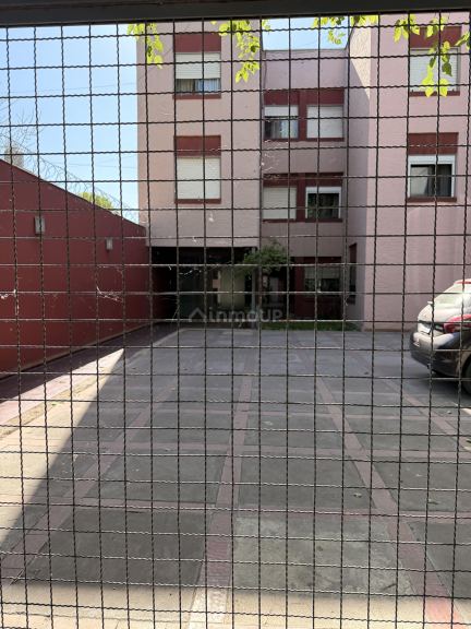 Oficina en Venta en Capital, Mendoza