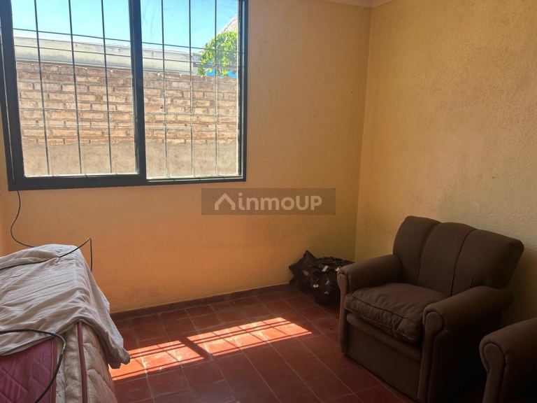 Casa en Venta en Las Heras, Mendoza