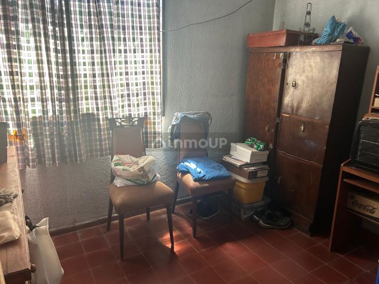 Casa en Venta en Las Heras, Mendoza