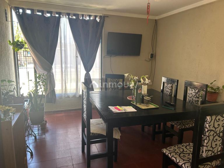 Casa en Venta en Las Heras, Mendoza