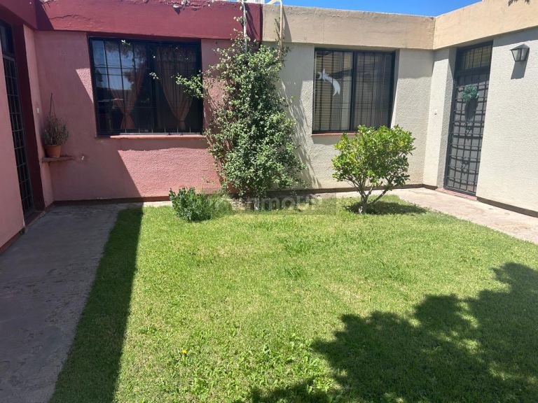 Casa en Venta en Las Heras, Mendoza