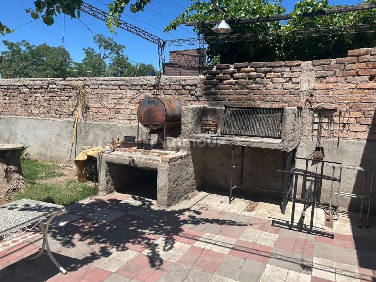 Casa en Venta en Las Heras, Mendoza