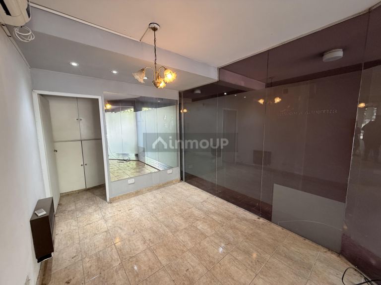 Local Comercial en Venta en Capital, Mendoza