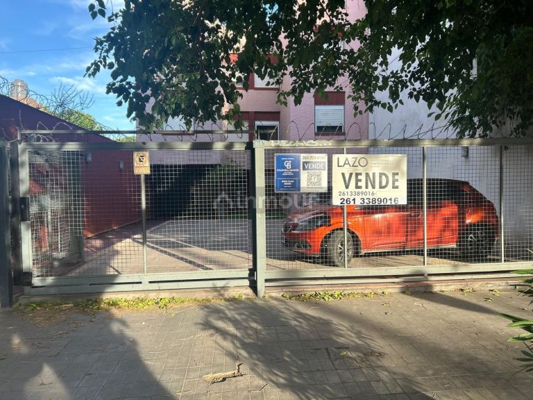 Local Comercial en Venta en Capital, Mendoza