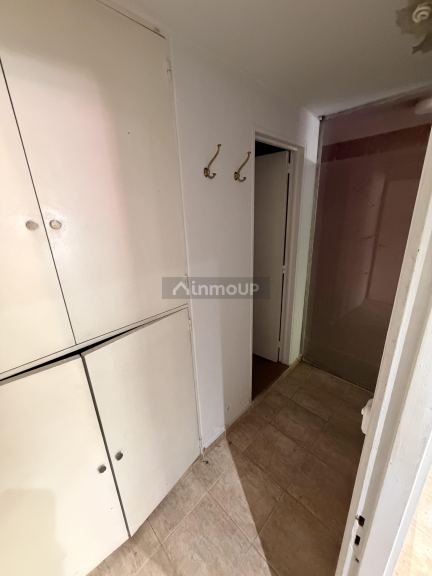 Local Comercial en Venta en Capital, Mendoza