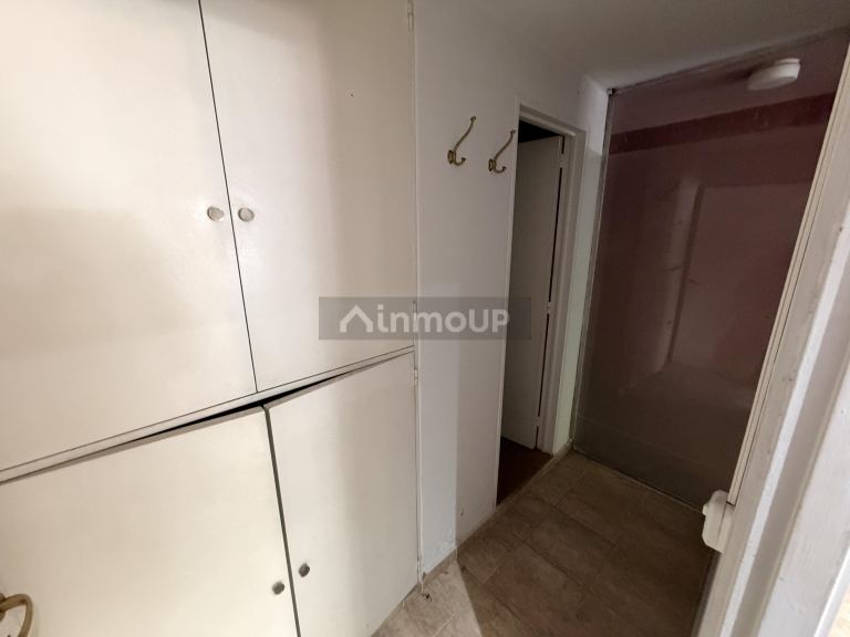 Local Comercial en Venta en Capital, Mendoza