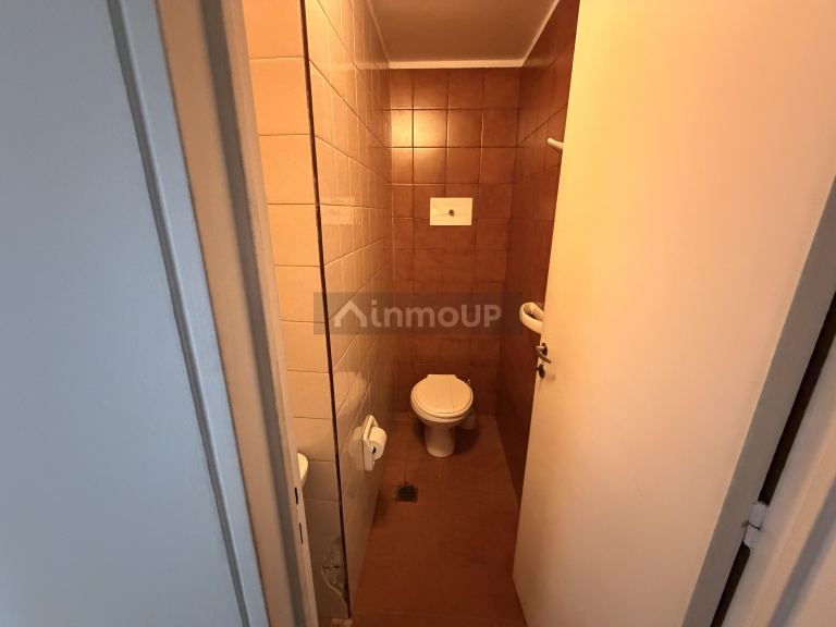 Local Comercial en Venta en Capital, Mendoza