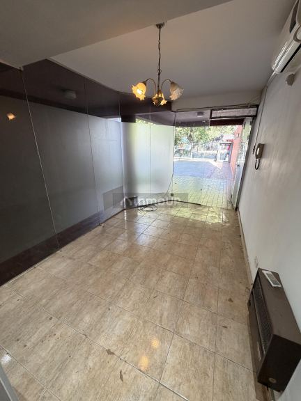 Local Comercial en Venta en Capital, Mendoza