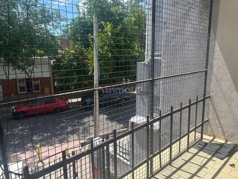 Departamento en Venta en Guaymallen, Mendoza