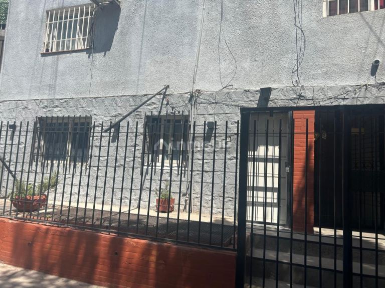 Departamento en Venta en Guaymallen, Mendoza