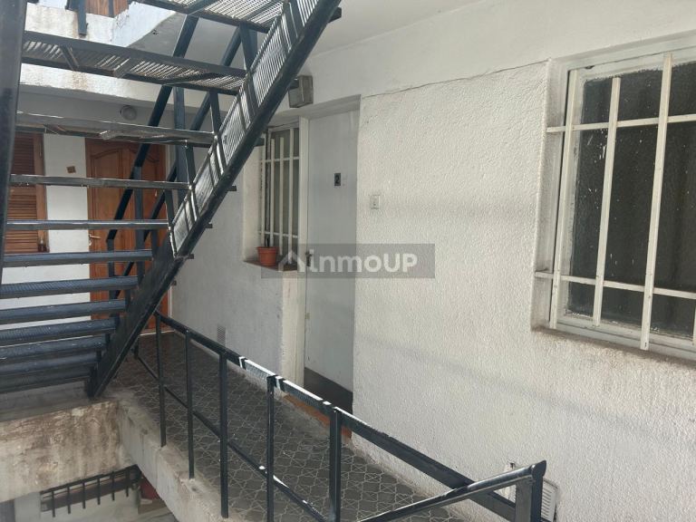 Departamento en Venta en Guaymallen, Mendoza