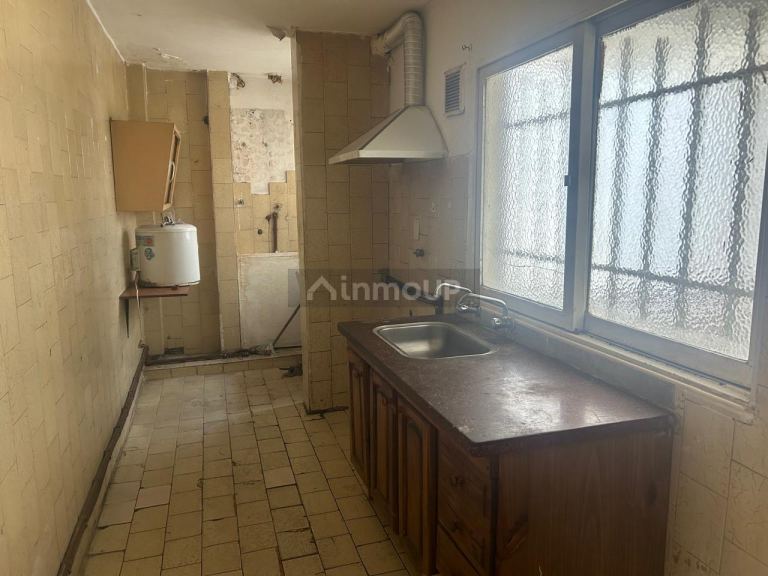 Departamento en Venta en Guaymallen, Mendoza