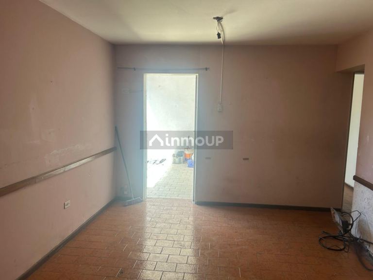 Departamento en Venta en Guaymallen, Mendoza