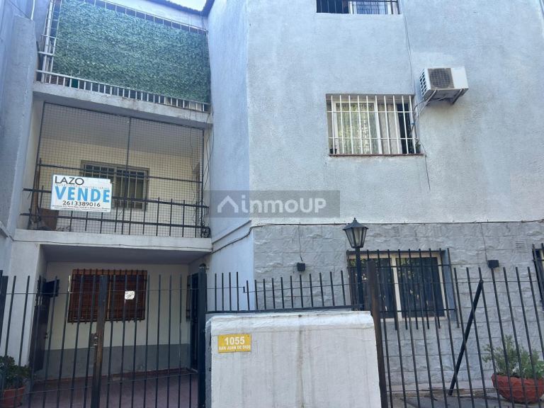 Departamento en Venta en Guaymallen, Mendoza