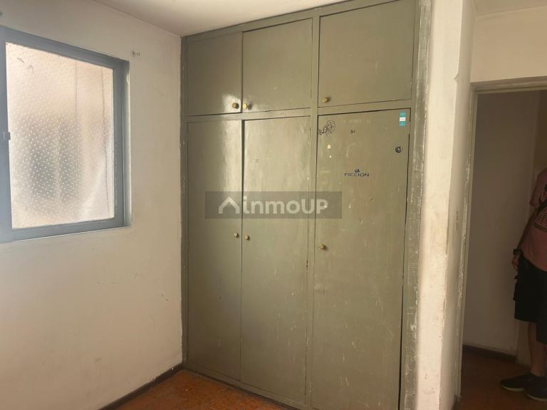 Departamento en Venta en Guaymallen, Mendoza