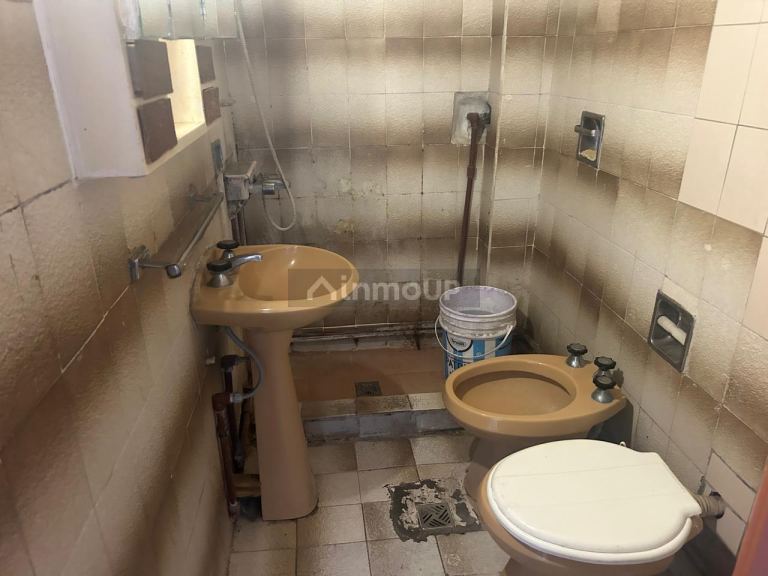 Departamento en Venta en Guaymallen, Mendoza