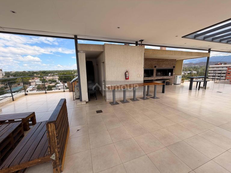 Departamento en Alquiler en Godoy Cruz, Mendoza