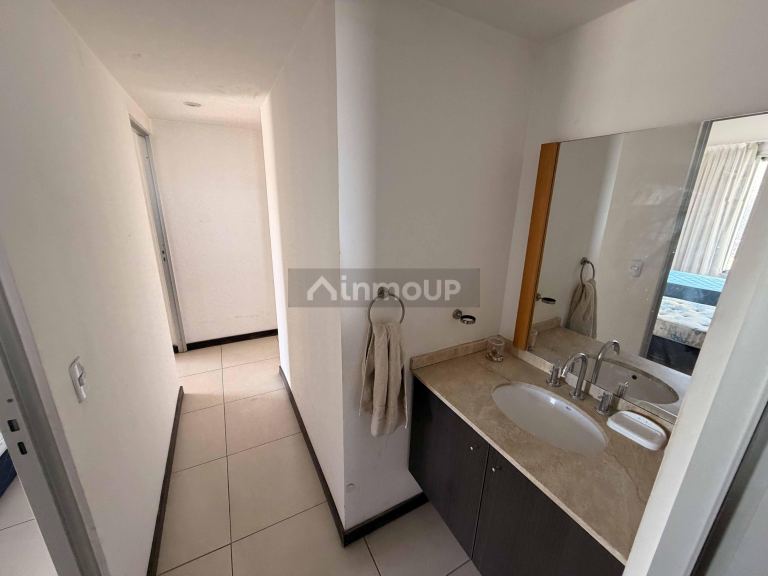 Departamento en Alquiler en Godoy Cruz, Mendoza