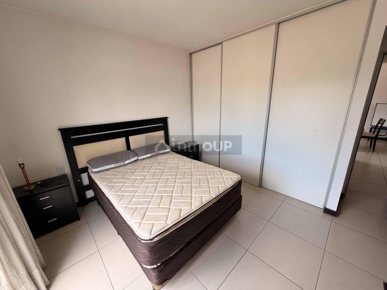 Departamento en Alquiler en Godoy Cruz, Mendoza