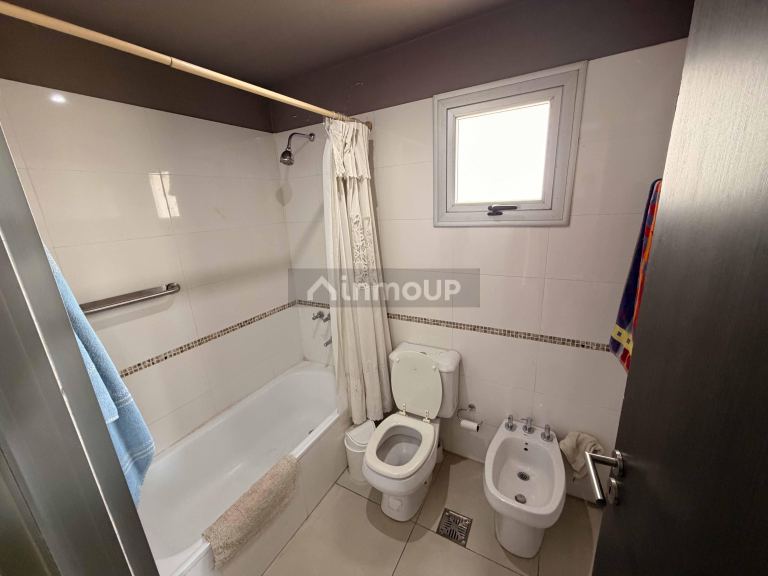 Departamento en Alquiler en Godoy Cruz, Mendoza