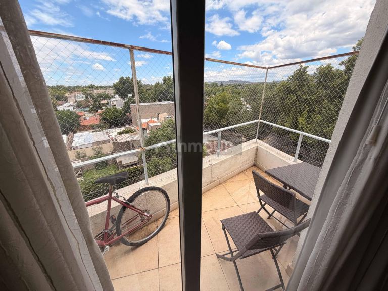 Departamento en Alquiler en Godoy Cruz, Mendoza