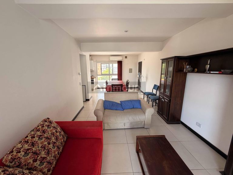 Departamento en Alquiler en Godoy Cruz, Mendoza