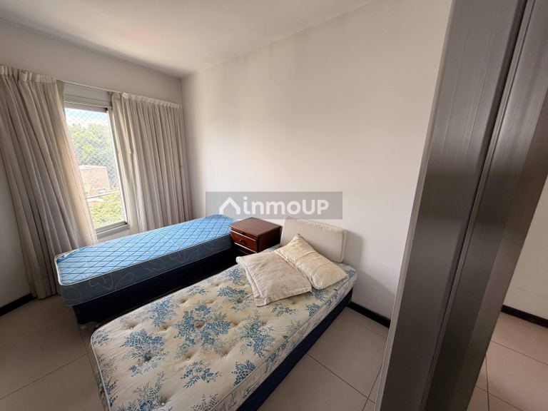 Departamento en Alquiler en Godoy Cruz, Mendoza