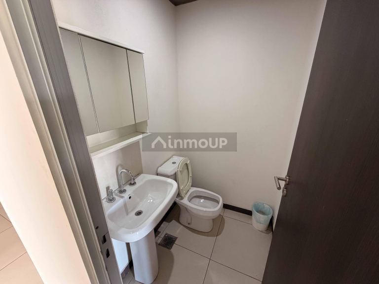 Departamento en Alquiler en Godoy Cruz, Mendoza