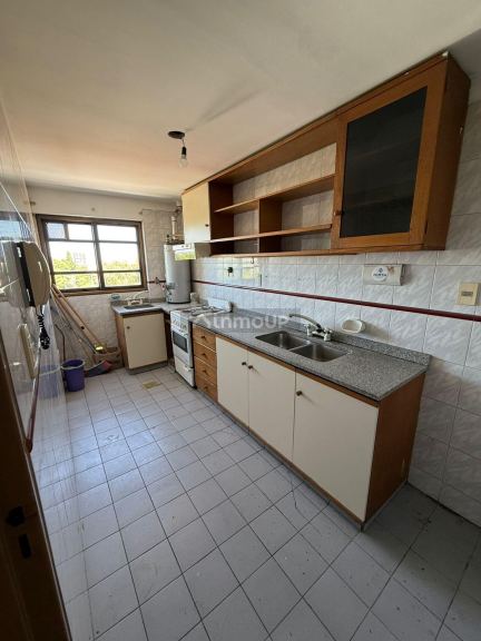 Departamento en Venta en Capital, Mendoza