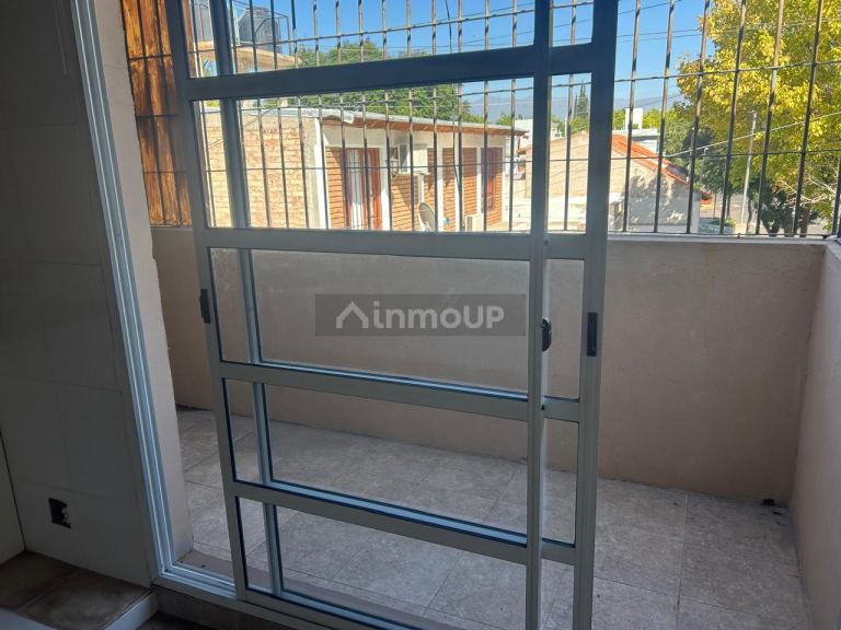 Departamento en Alquiler en Godoy Cruz, Mendoza