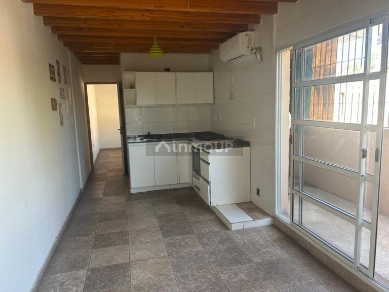 Departamento en Alquiler en Godoy Cruz, Mendoza