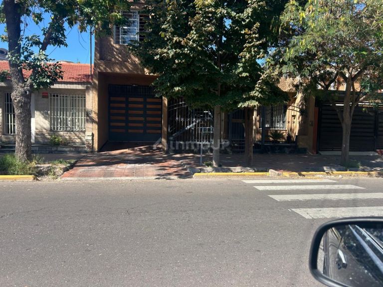 Departamento en Alquiler en Godoy Cruz, Mendoza