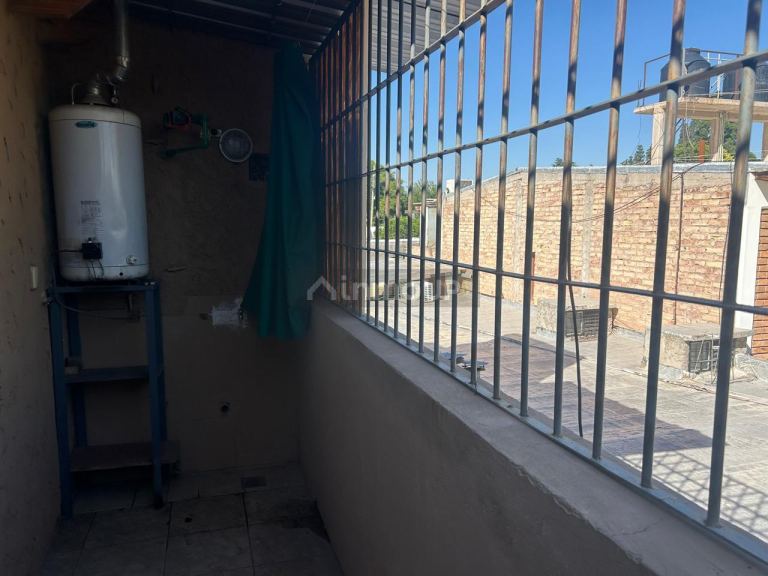 Departamento en Alquiler en Godoy Cruz, Mendoza