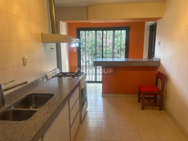 Casa en Alquiler en Godoy Cruz, Mendoza