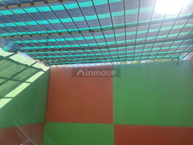 Casa en Alquiler en Godoy Cruz, Mendoza