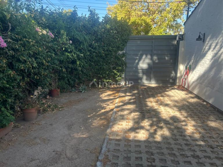 Casa en Alquiler en Godoy Cruz, Mendoza