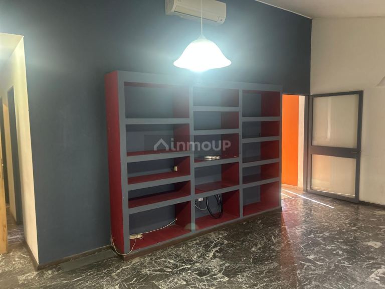 Casa en Alquiler en Godoy Cruz, Mendoza