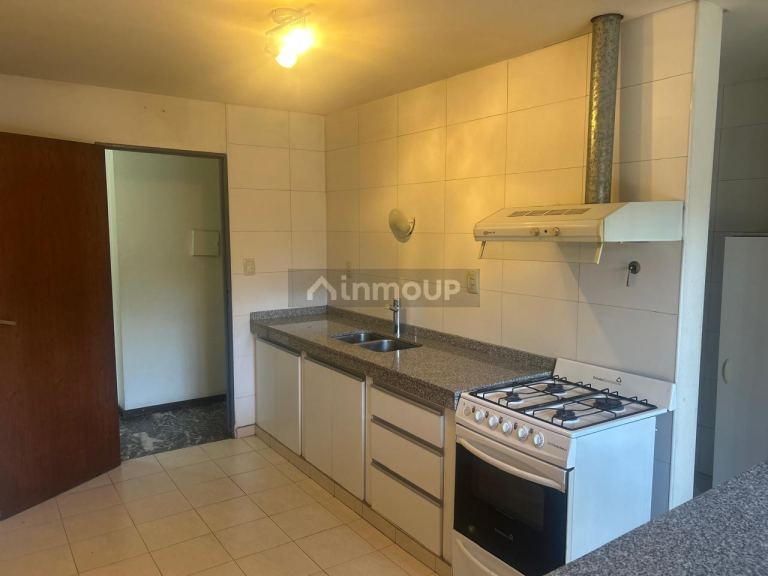 Casa en Alquiler en Godoy Cruz, Mendoza