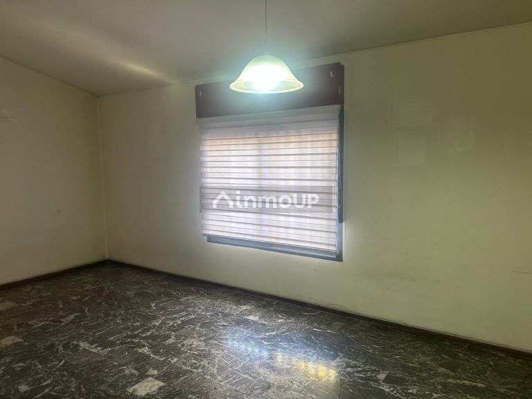 Casa en Alquiler en Godoy Cruz, Mendoza