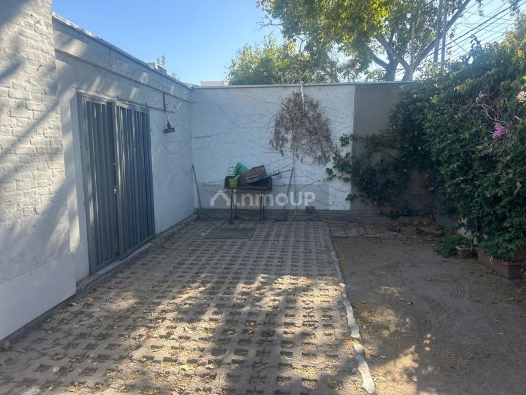 Casa en Alquiler en Godoy Cruz, Mendoza