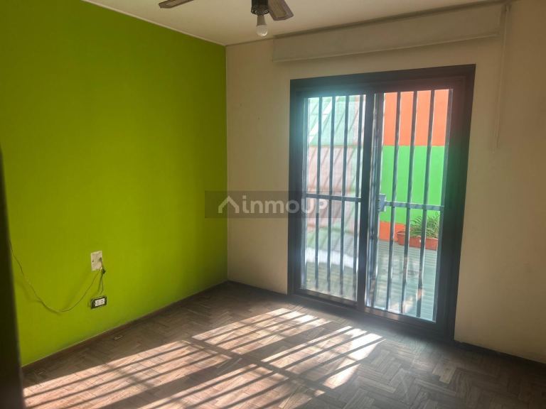 Casa en Alquiler en Godoy Cruz, Mendoza