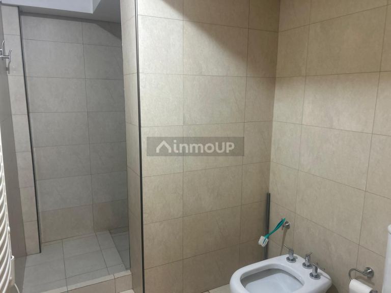 Casa en Alquiler en Godoy Cruz, Mendoza