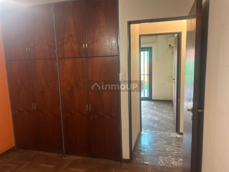 Casa en Alquiler en Godoy Cruz, Mendoza