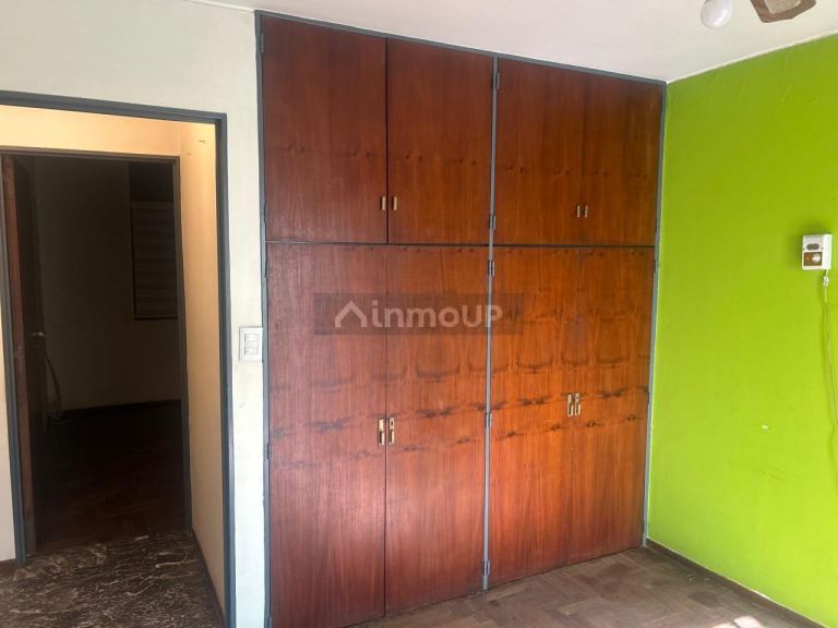 Casa en Alquiler en Godoy Cruz, Mendoza