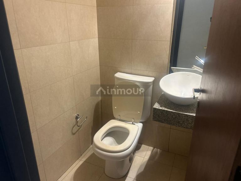 Casa en Alquiler en Godoy Cruz, Mendoza