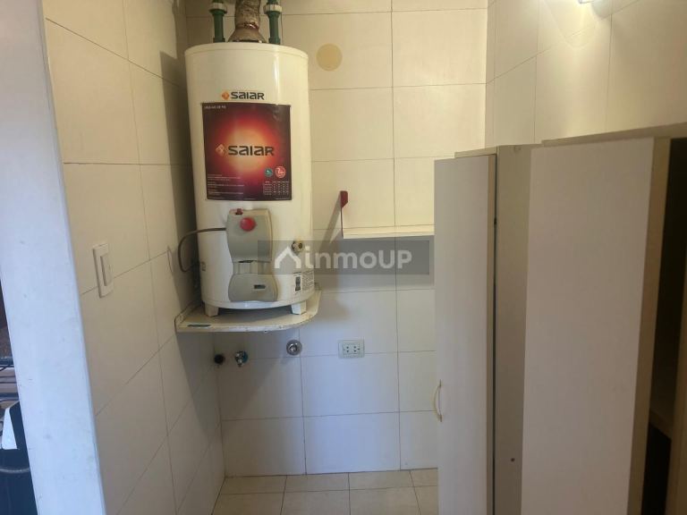 Casa en Alquiler en Godoy Cruz, Mendoza